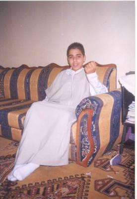 hamza alias (historicalboy)